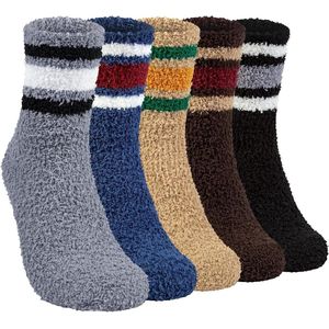 Provento - Douchegordijnringen Metaal Openen - Set van 25 stuks voor Badkamer, Douchegordijnstang en Kledingstang - Telescoopstang - Zilverkleurig.