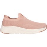 Cruz - Slip-on 'Fealy' - Sneakers - Rosa