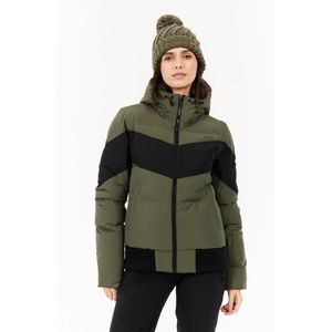 Protest - PRTJilly - Skijas - Thyme - Winterjas - Waterkolom 10K