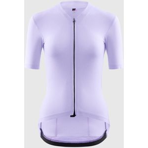 Assos - Dyora R Jersey S11 - Stella Lavender - Fietstrui