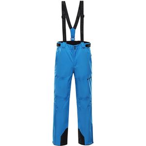 Alpine Pro Edes 2 Broek