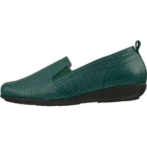 Natural Feet Slipper Clea