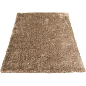 Karpet Lago Creme 13 - 160 x 230 cm