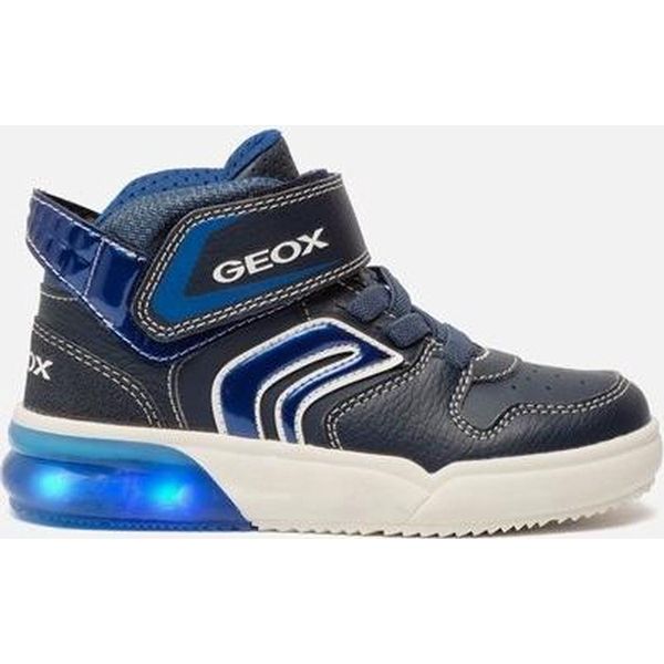 Geox discount maat 29