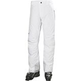 Helly Hansen - Legendary - Skibroek - White