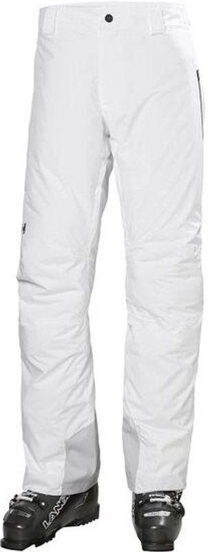 Helly Hansen - Legendary - Skibroek - White