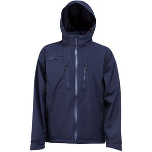 Portwest - DX4 Regenjack DX463 - Marine - Waterdicht en Ademend