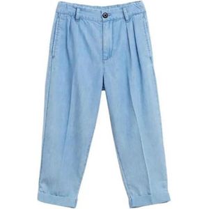 Bellerose jeans peaces maat 116