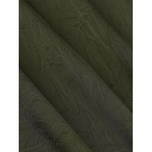 Ydence Atel Skirt Army