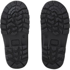 Reima - Nefar - Sneeuwlaarzen - Waterdicht - Kinderen