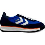 Hummel City88 Ns Schoenen EU 36 Vrouw