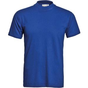 Colortone Camo T-shirt, Maat L