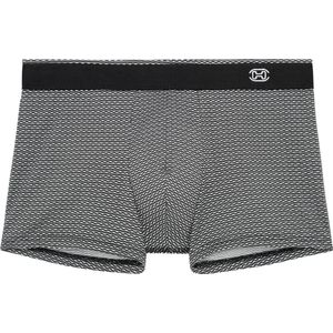 HOM boxer silvester comfort multi - S