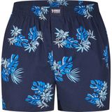 Happy Shorts Boxer Motives