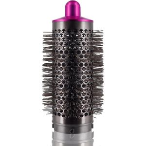 Dyson - Ronde Volumizing Brush - Haarstylingaccessoire - Geschikt voor Airwrap HS01/HS05