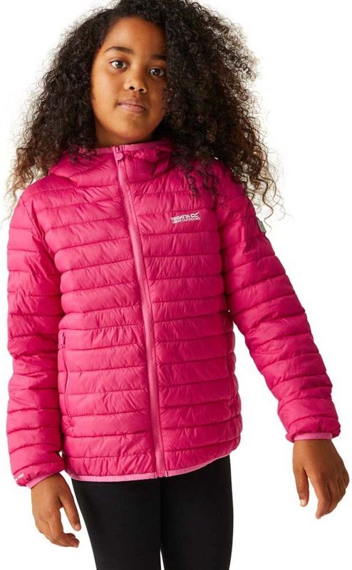 Regatta Hillpack Ii Jas