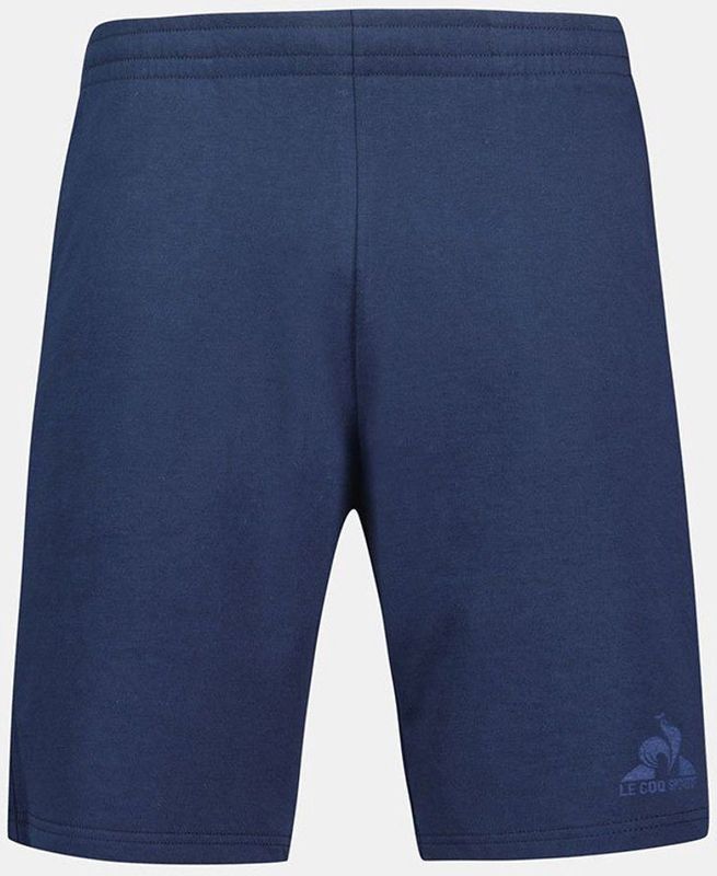 Le Coq Sportif Bas N°1 Korte Sportbroek