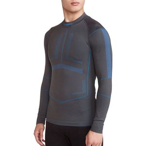 Active Intensity Thermoshirt Mannen - Maat S
