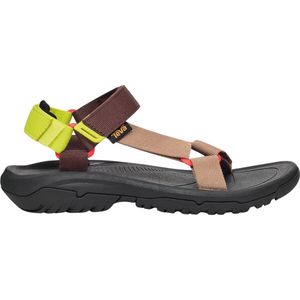 Sandalen Mannen - Maat 42