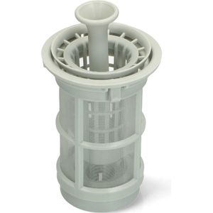 Filter vaatwasser - zeef vaatwasser geschikt voor Aeg Electrolux Zanussi - 1523330213