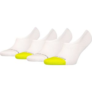 SOKKEN 4 PACK Scotch & Soda sokken voor heren in een verpakking van 4