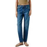Pepe Jeans Jeans  blauw denim