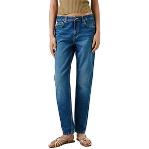Pepe Jeans Jeans  blauw denim