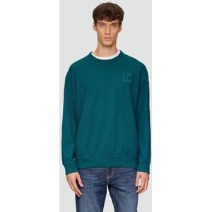 s.Oliver Sweatshirt