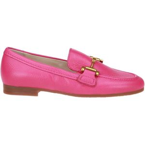 Gabor Comfort Fuchisa Moccasin G-leest