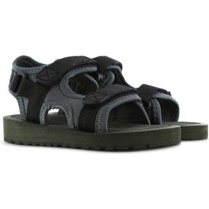 Shoesme Sandalen Jongens - Maat 21