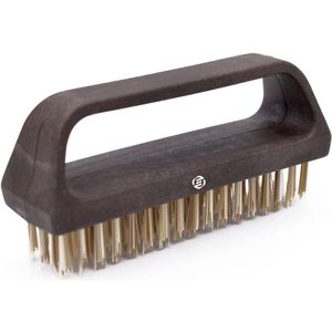 Nagel Penselen - Nagelborstels - Nagel Borstel - Manicure Borstel