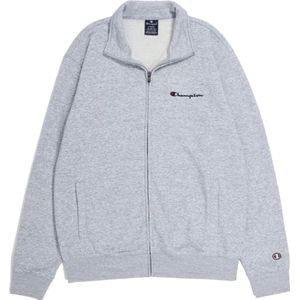 Champion Sweatshirt Met Volledige Rits - Sportwear - Volwassen