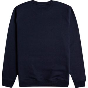 Billabong Arch Sweater - Navy