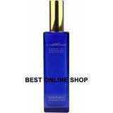 Medex - Lait Hydermios - Reinigingsmelk - 120ml