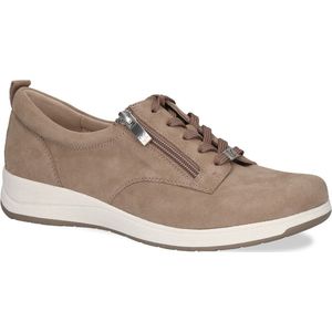 Caprice Dames Sneaker 9-23760-42 343 H-breedte Maat: 38 EU