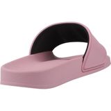 KARL LAGERFELD - KL80919M KONDO - Sportschoenen - Roze