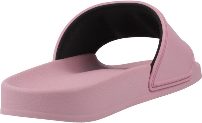 KARL LAGERFELD - KL80919M KONDO - Sportschoenen - Roze