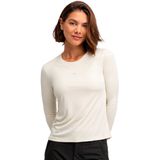 Siroko - Wander Sand - T-shirt - Lange Mouwen