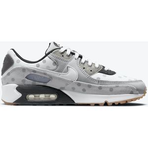 Nike Air Max 90 NRG - Lage Sneakers - Dames - Maat 36