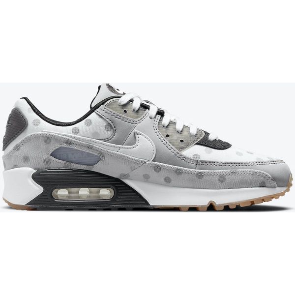 Nike Air Max 90 Maat 36 Mesh Schoenen kopen De beste merken