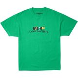 Volcom Fa Bob Mollema 2 T-Shirt