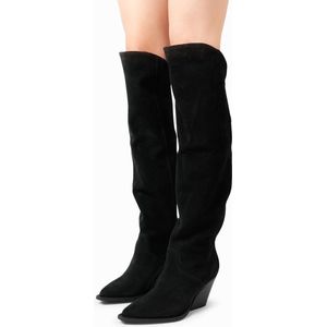 Hoge afzaklaarzen new arrivals