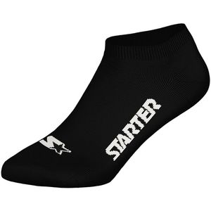 Starter Basicsocken Sneaker