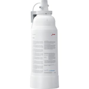 JURA CLARIS Smart | Water filterpatroon | Onderhoud | – Koffie en Thee