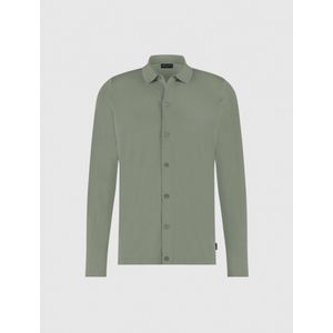 Heren shirt saint steve