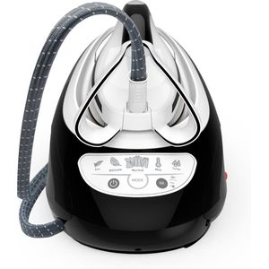 Tefal Pro Express Ultimate GV9550 stoomgenerator