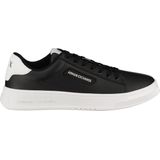 Armani Exchange - XUX203-XV805 - Sneakers - Zwart