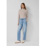 s.Oliver Jeans-Hose