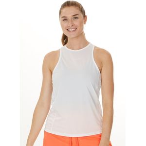 ENDURANCE Top Yamy