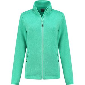 Kjelvik - Alexa Aqua